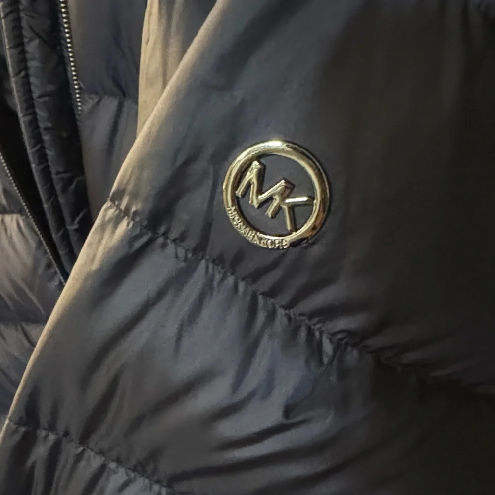 Michael Kors Women's Coat
